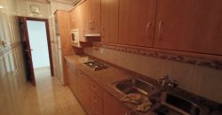 VENDIDO piso inversión Jaén centro