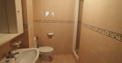 VENDIDO piso inversión Jaén centro