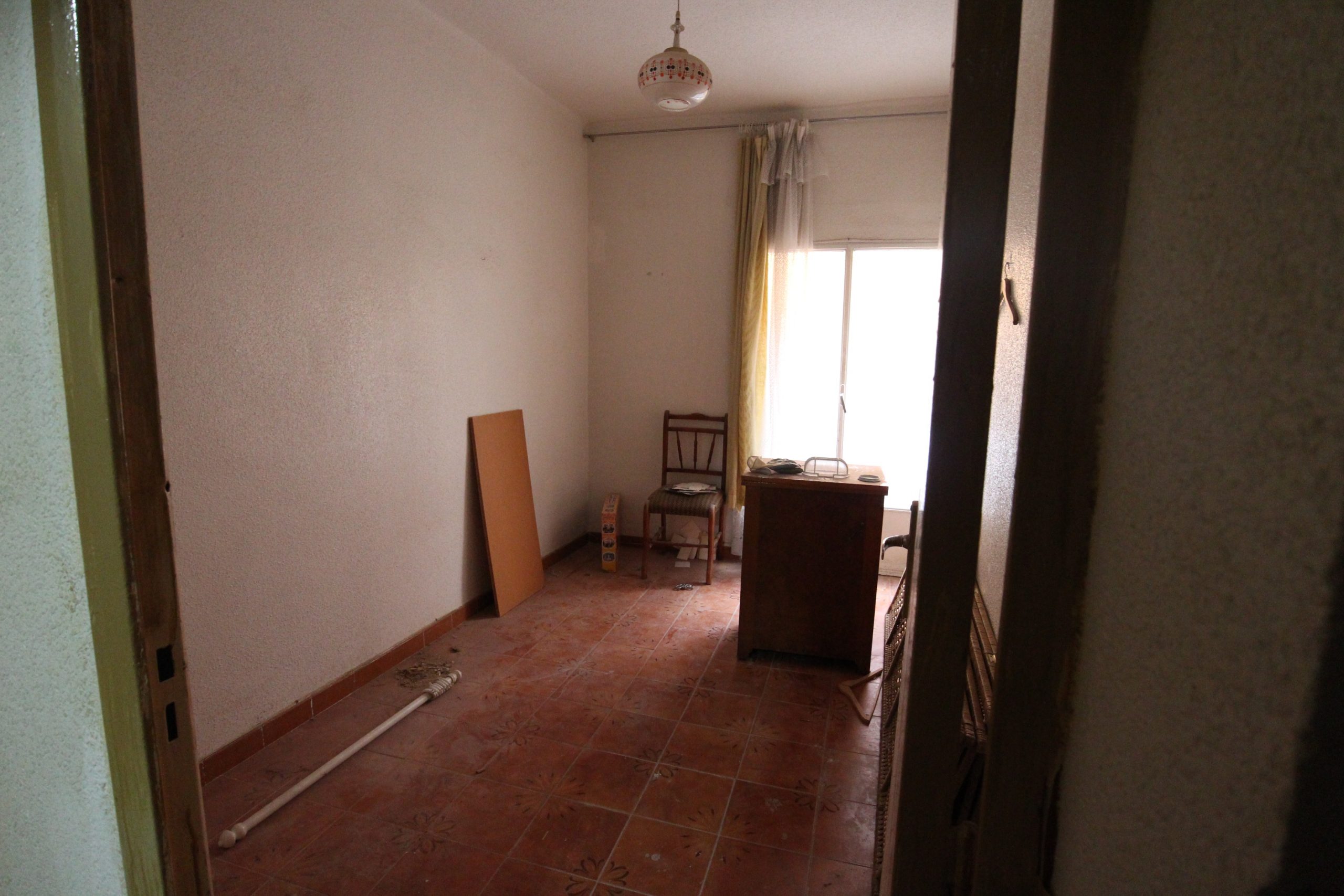 VENDIDO