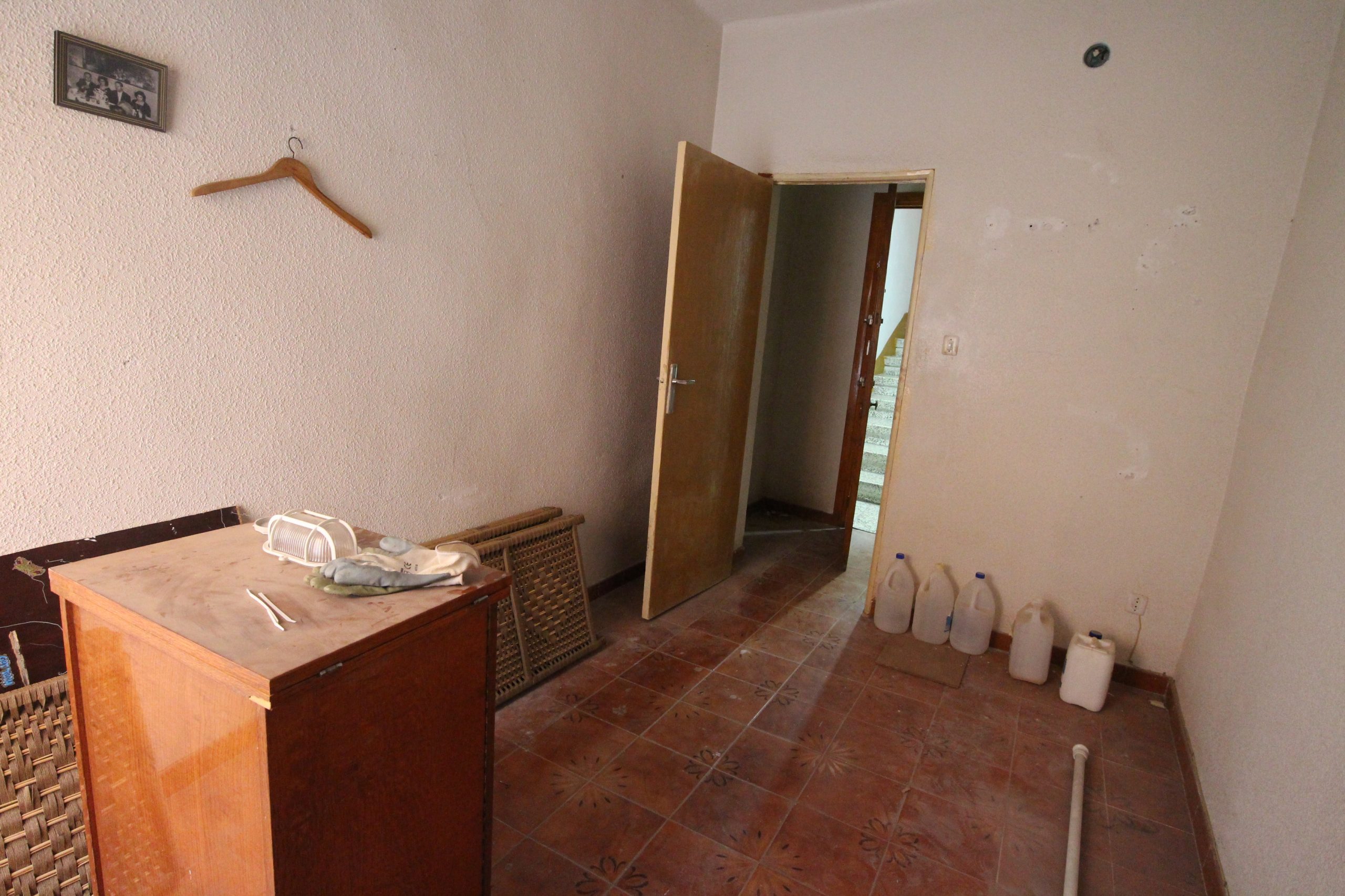 VENDIDO