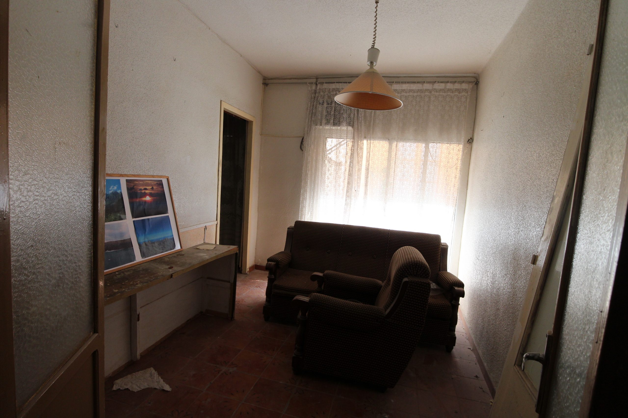 VENDIDO