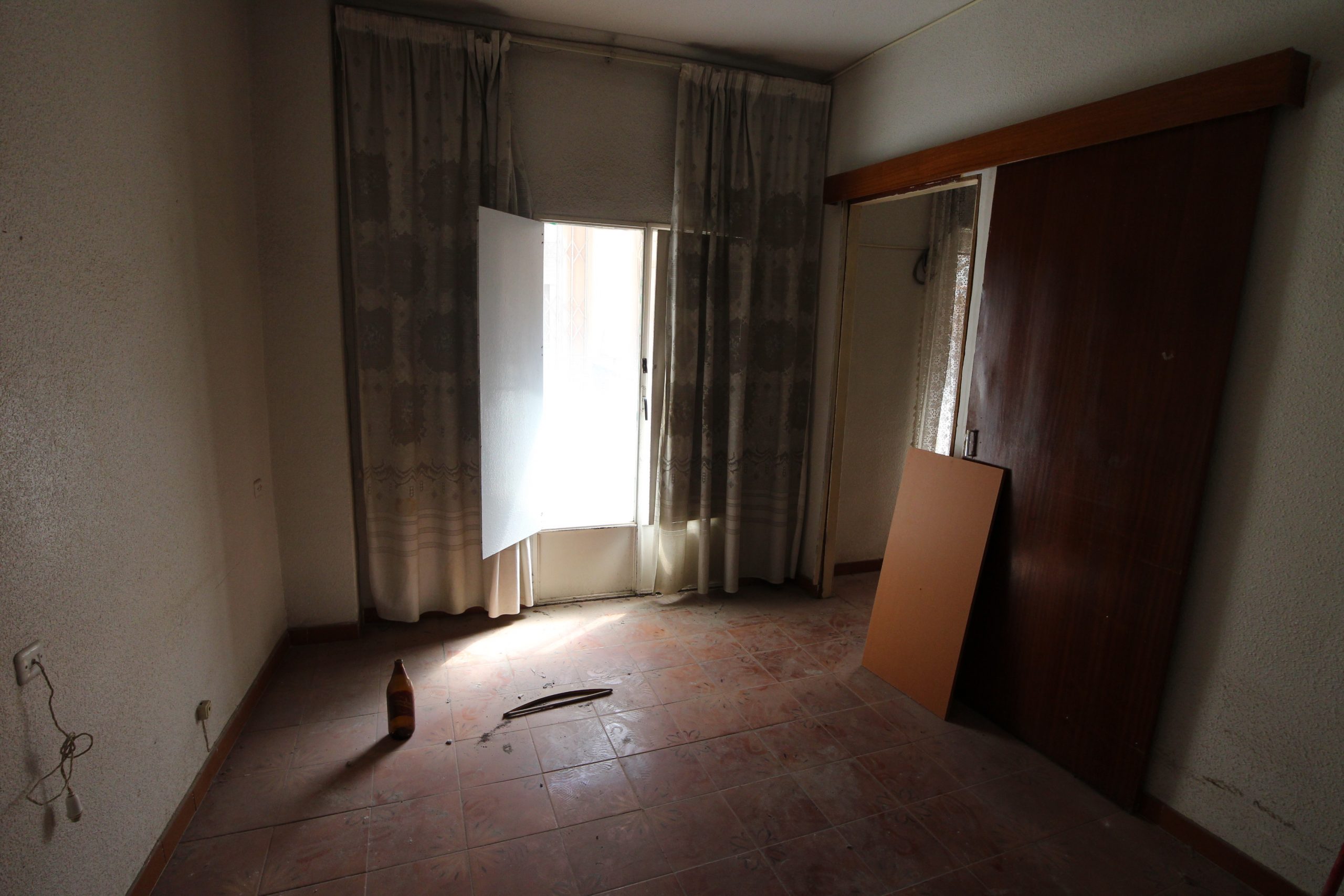 VENDIDO