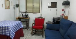 VENDIDO piso inversion Jardinillos Jaen