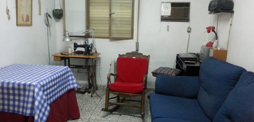 VENDIDO piso inversion Jardinillos Jaen