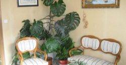 VENDIDO piso inversion Jardinillos Jaen