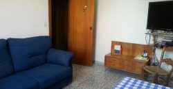 VENDIDO piso inversion Jardinillos Jaen