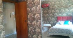 VENDIDO piso inversion Jardinillos Jaen