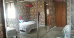 VENDIDO piso inversion Jardinillos Jaen
