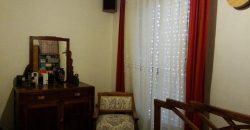VENDIDO piso inversion Jardinillos Jaen