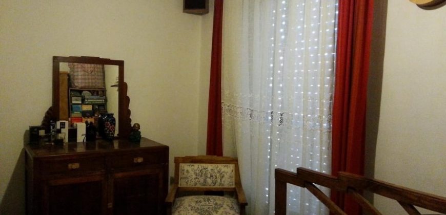 VENDIDO piso inversion Jardinillos Jaen