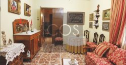 Casa Palacio