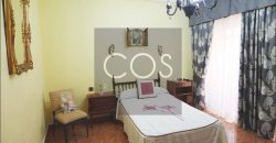 Casa Palacio