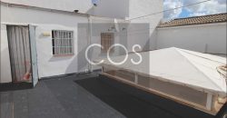Casa Palacio
