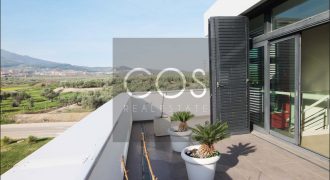 Casa venta Bulevar