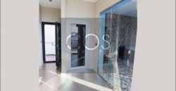 Casa venta Bulevar