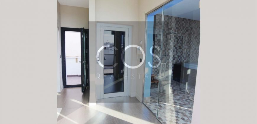 Casa venta Bulevar