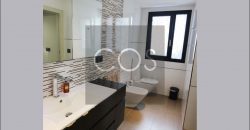 Casa venta Bulevar