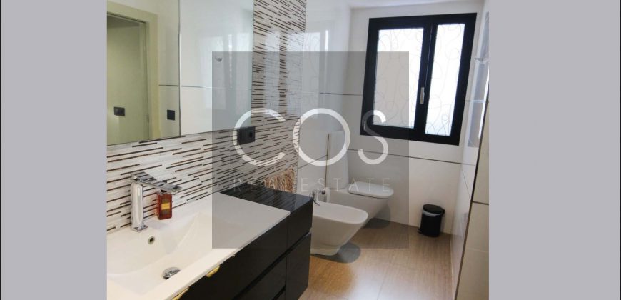 Casa venta Bulevar