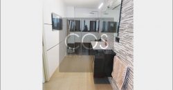 Casa venta Bulevar