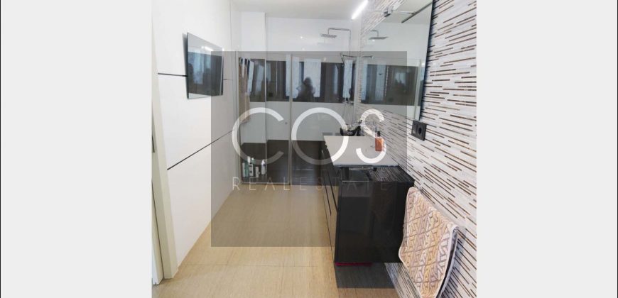 Casa venta Bulevar