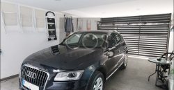 Casa venta Bulevar