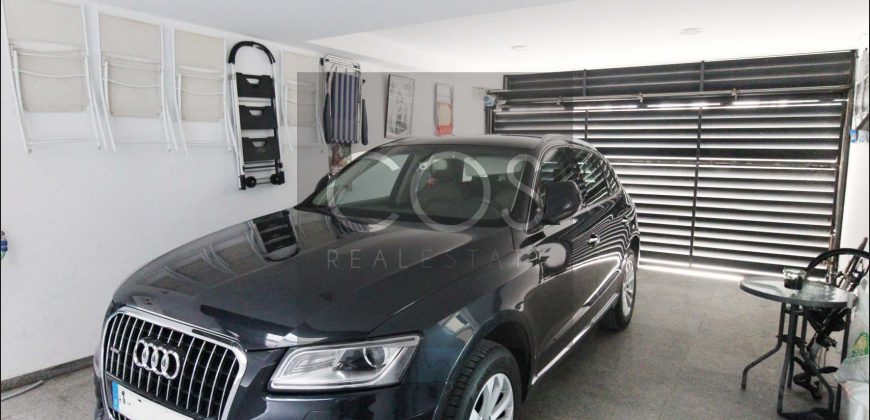 Casa venta Bulevar