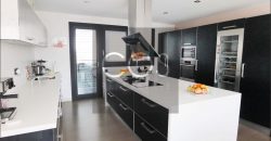 Casa venta Bulevar