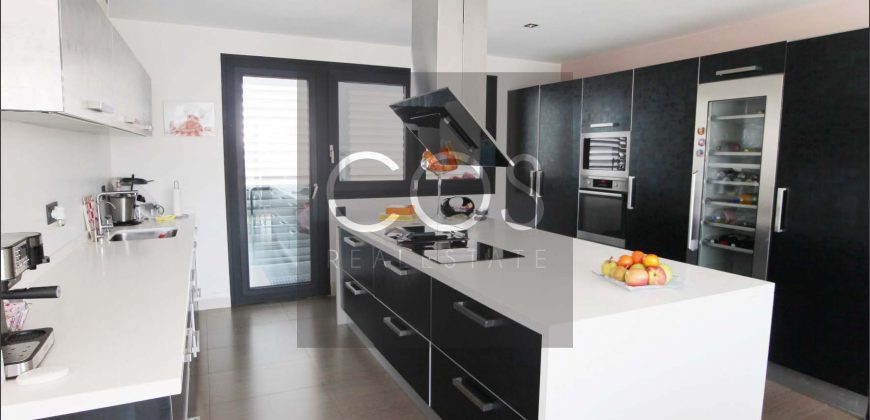 Casa venta Bulevar