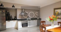 Casa venta Bulevar