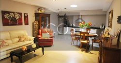 Casa venta Bulevar