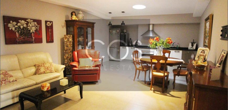 Casa venta Bulevar