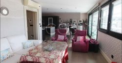 Casa venta Bulevar