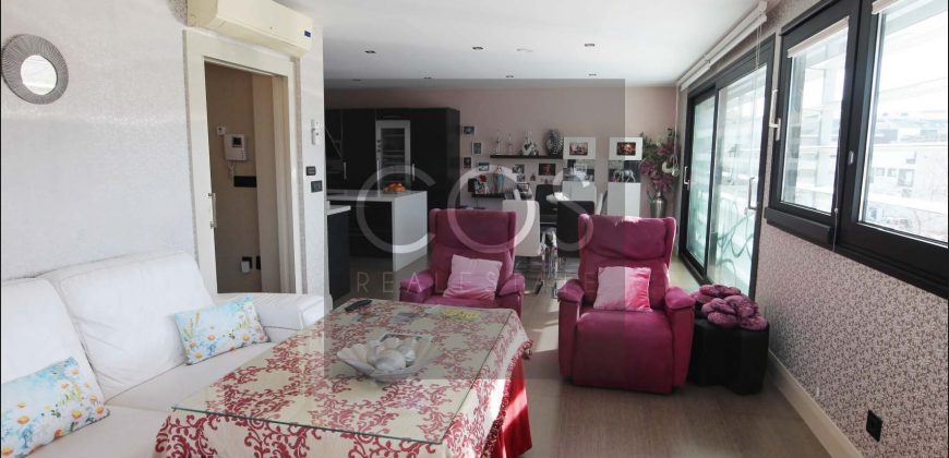 Casa venta Bulevar