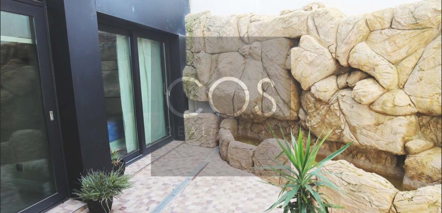 Casa venta Bulevar
