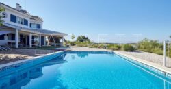 Venta casa con terreno, La Carolina