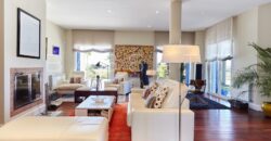 Venta casa con terreno, La Carolina