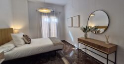 Piso alquiler San Ildefonso