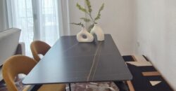 Piso alquiler San Ildefonso