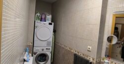 Piso en alquiler Baeza