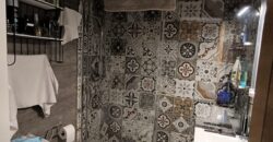 Piso en alquiler Baeza