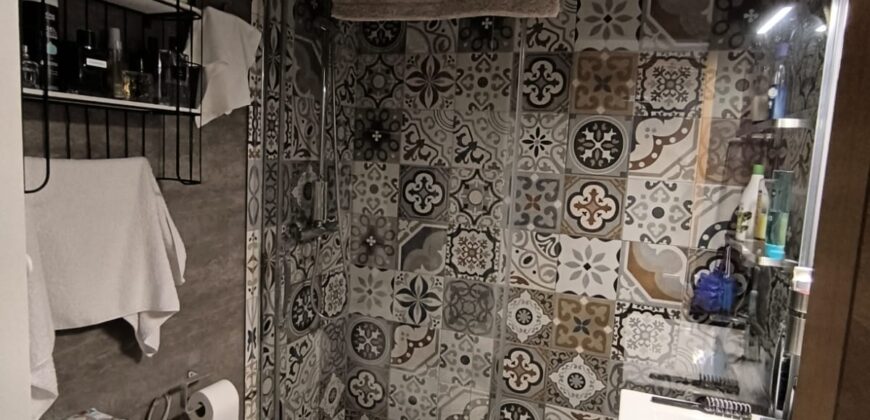 Piso en alquiler Baeza