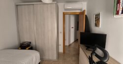 Piso en alquiler Baeza
