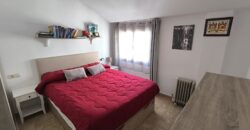 Piso en alquiler Baeza