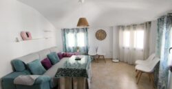 Piso en alquiler Baeza