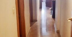 Piso en venta con garaje y trastero
