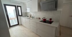 Casa reformada con encanto en el centro de Martos