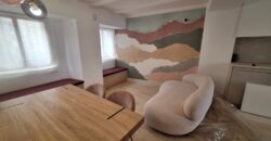 Casa reformada con encanto en el centro de Martos