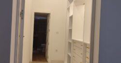 Casa reformada con encanto en el centro de Martos