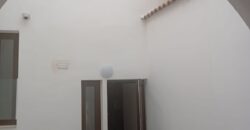 Casa reformada con encanto en el centro de Martos