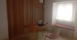 Casa reformada con encanto en el centro de Martos